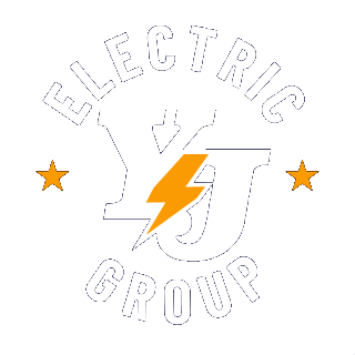 YJ Electric Group